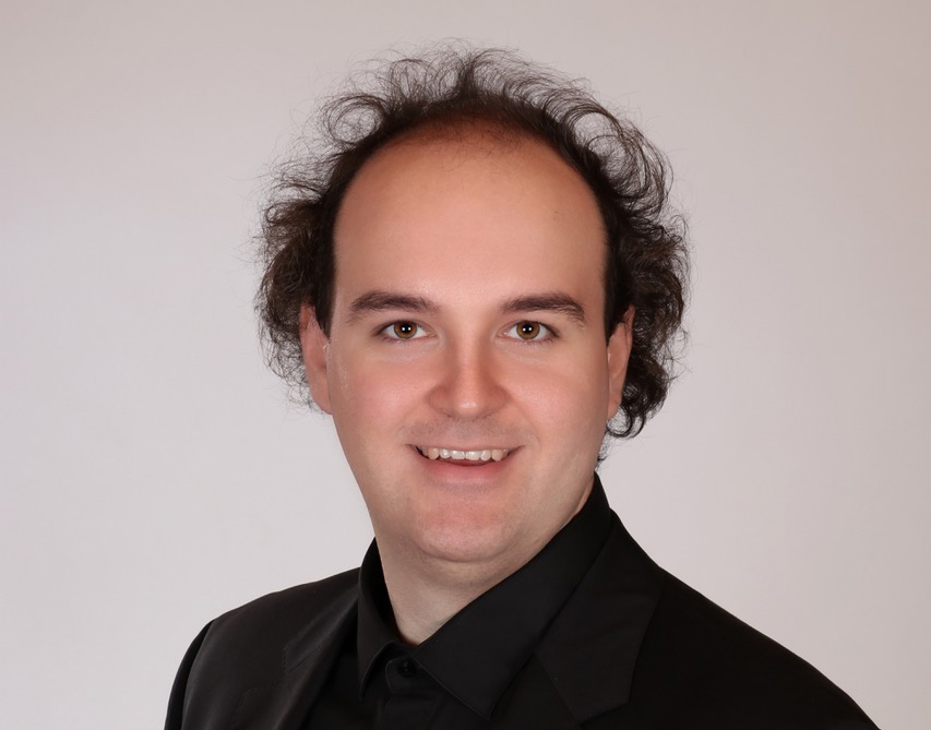 Toni Schmidt_web
