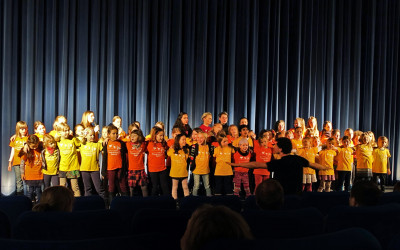 Kino Alhambra