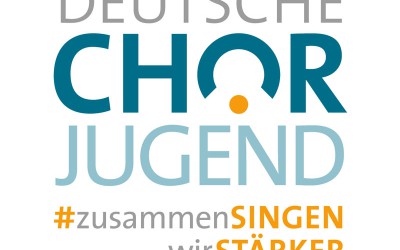 Förderung im Rahmen des Programms „Aufholen nach Corona“
